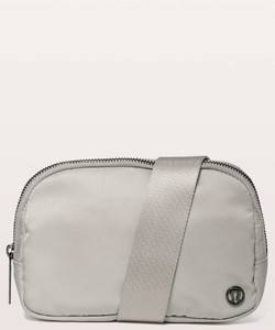 Is the Lululemon 2026 Metallic Chrome edition effectively blocked for residents in the Netherlands?