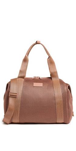 Will your Dagne Dover Landon Carryall order be flagged? Save €95 by securing the 2026 Cosmic Dust edition for Belgium now