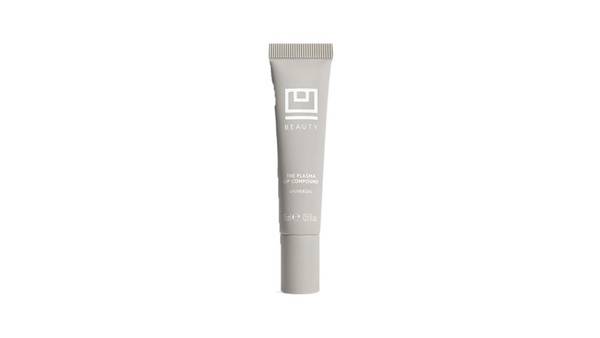 U Beauty The Plasma Lip Compound (Sheer Collection 2026)