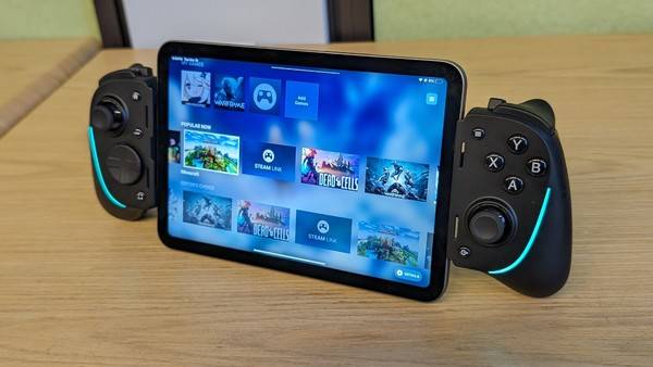 Razer Kishi Ultra 2 Mobile Controller