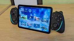 Shipping the 2026 Razer Kishi Ultra from US stores to Belgium for less