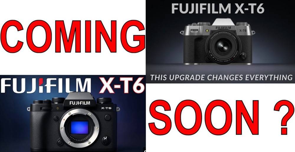 Malaysian Distribution vs US Inventory: The Financial Risk of Local Fujifilm X100VII Pre-Orders
