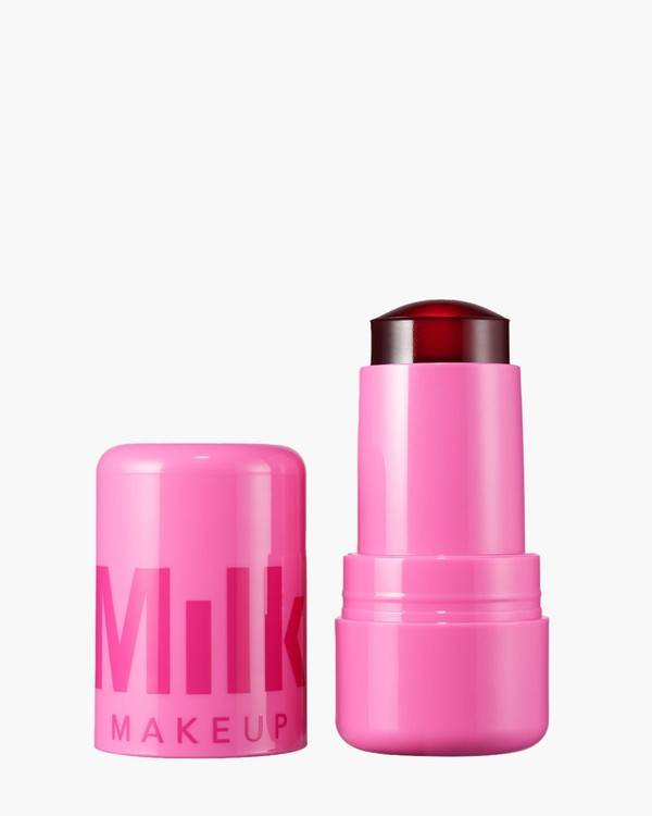 Milk Makeup Cooling Water Jelly Tint (2026 Shimmer Edition)