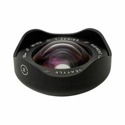 I am alerting Spanish iPhone 17 and 18 owners that local Moment T-Series stock is nonexistent for 2026