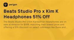 Why I am warning Singaporean buyers about the 2026 Kim K Beats Studio Pro stock crisis