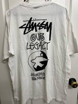 Stüssy US Stores vs Spanish Credit Cards: The critical payment barrier for the 2026 Mohair Cardigan