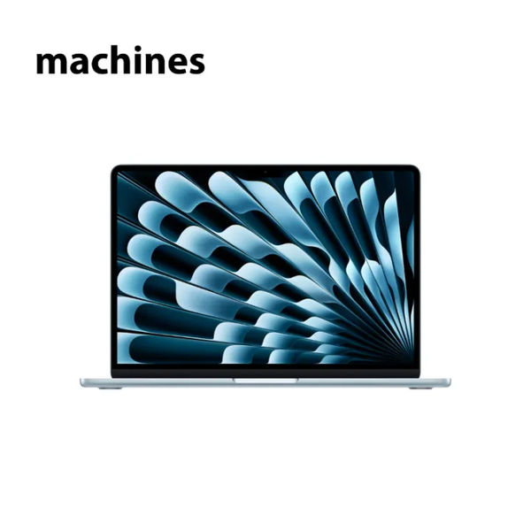 Apple MacBook Air 15-inch (M4 Chip, April 2026 Refresh)