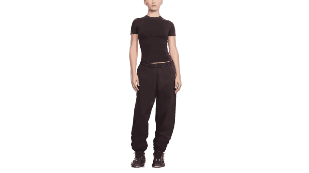 The situation with getting the Skims Outdoor 2026 Terracotta collection in Hong Kong