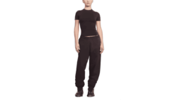 The situation with getting the Skims Outdoor 2026 Terracotta collection in Hong Kong