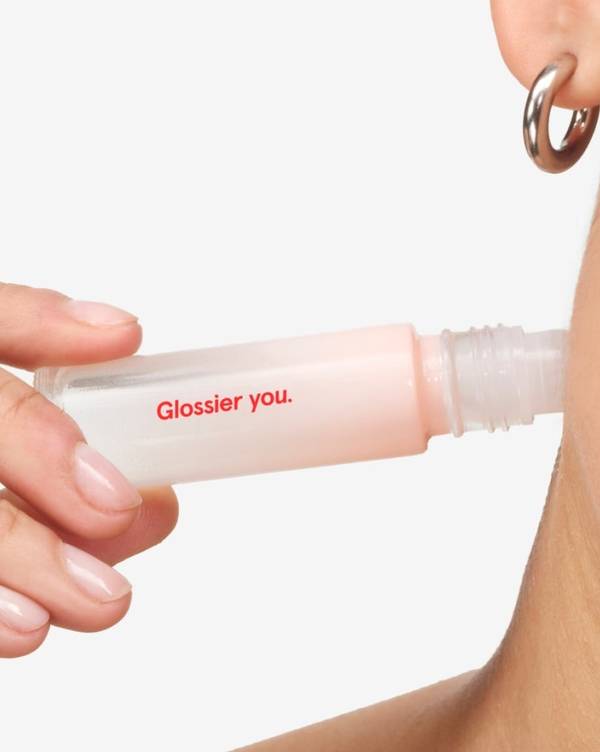 Glossier 'You' Rollerball & Solid Duo (US Exclusive Set)
