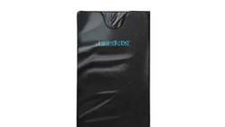 The facts about getting the HigherDOSE V5 to Switzerland without getting burned