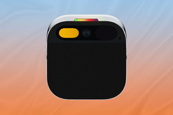 Ordering the Humane AI Pin 2 from US retailers while living in Malaysia