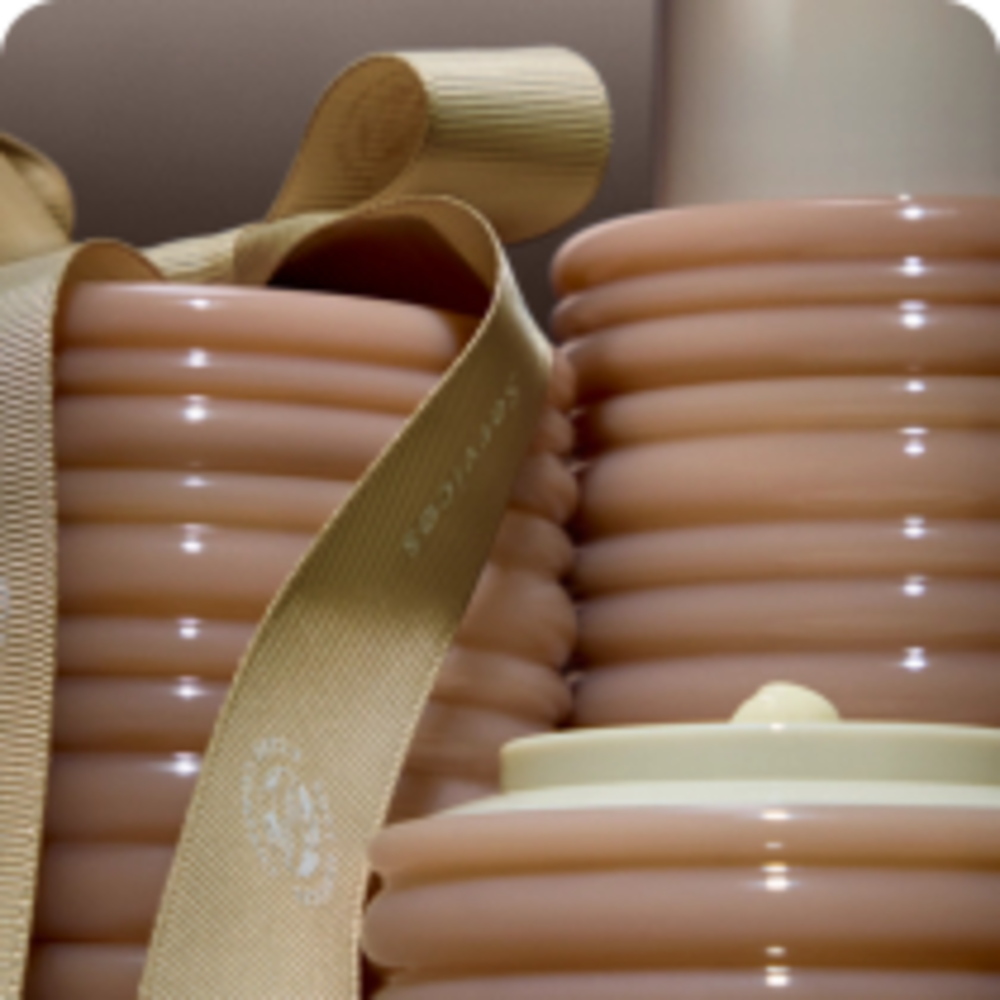 Soft Services Thera-P vs Italian body care: Is this US import worth the cost?