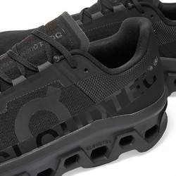 Ignoring US-exclusive pricing on the Cloudmonster 2 Electric colorway costs Spanish runners €40 per pair