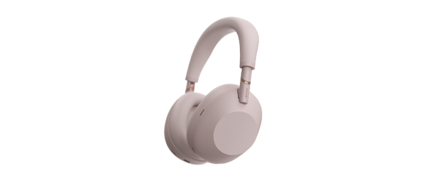 Sony WH-1000XM6 Wireless Headphones