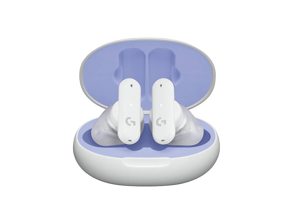 Singapore Retail Scarcity vs US Direct Imports: The 2026 Blueprint for Securing Logitech G Fits Pro Mercury White