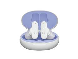 Singapore Retail Scarcity vs US Direct Imports: The 2026 Blueprint for Securing Logitech G Fits Pro Mercury White