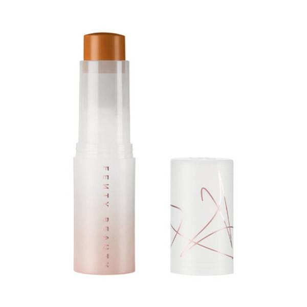 Fenty Beauty Eaze Drop Stick (Expanded 2026 Shade Range)