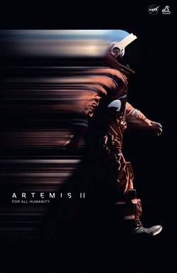 Exporting the LEGO Icons Artemis II Moon Mission Set to Italy from US retailers