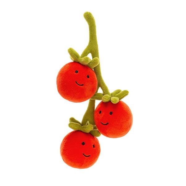 Jellycat Amuseable 'Sun-Dried Tomato'