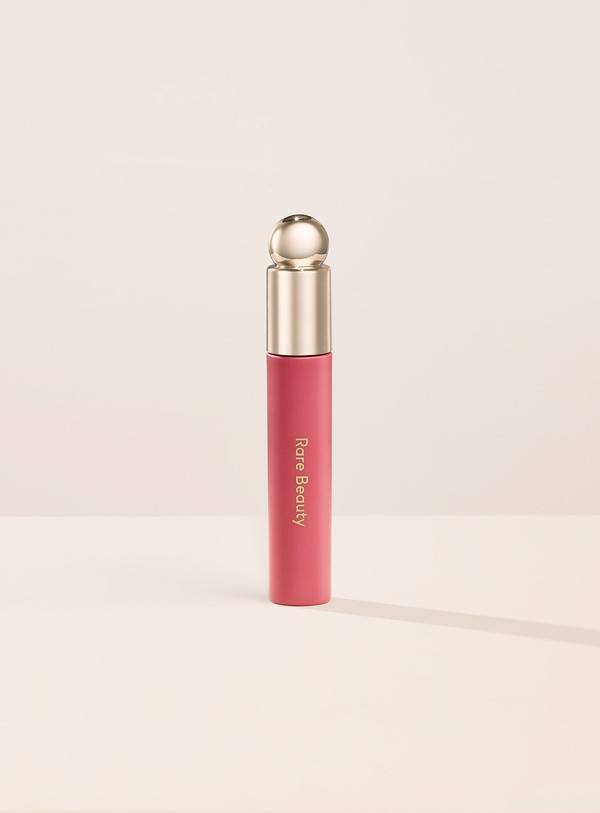 Rare Beauty Soft Pinch Tinted Lip Oil (2026 Formula Refresh)