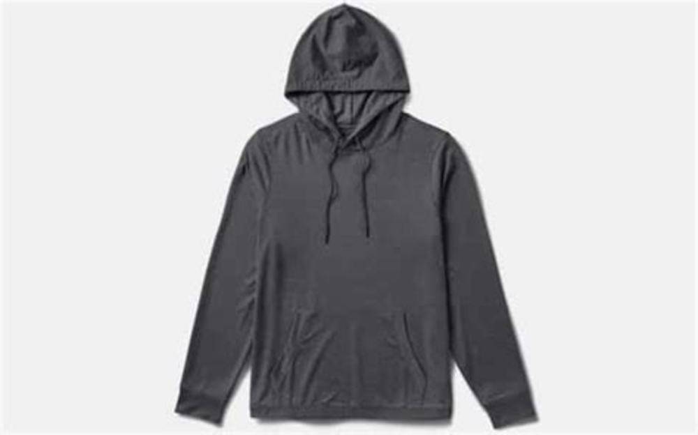 Buying the 2026 Vuori Spring collection from the US to save big in Australia