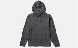 Buying the 2026 Vuori Spring collection from the US to save big in Australia