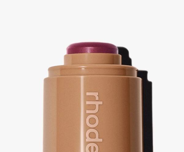 Rhode Skin 'The Pocket Blush' (Spring 2026 Collection)