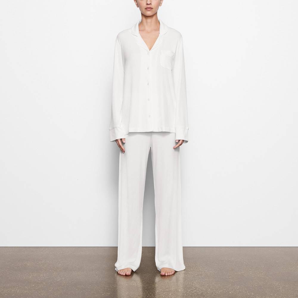 Skims Spring 2026 Pastels vs. The Heartbreak of a Cancelled Order: A Singapore Warning