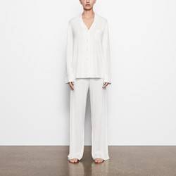 Skims Spring 2026 Pastels vs. The Heartbreak of a Cancelled Order: A Singapore Warning