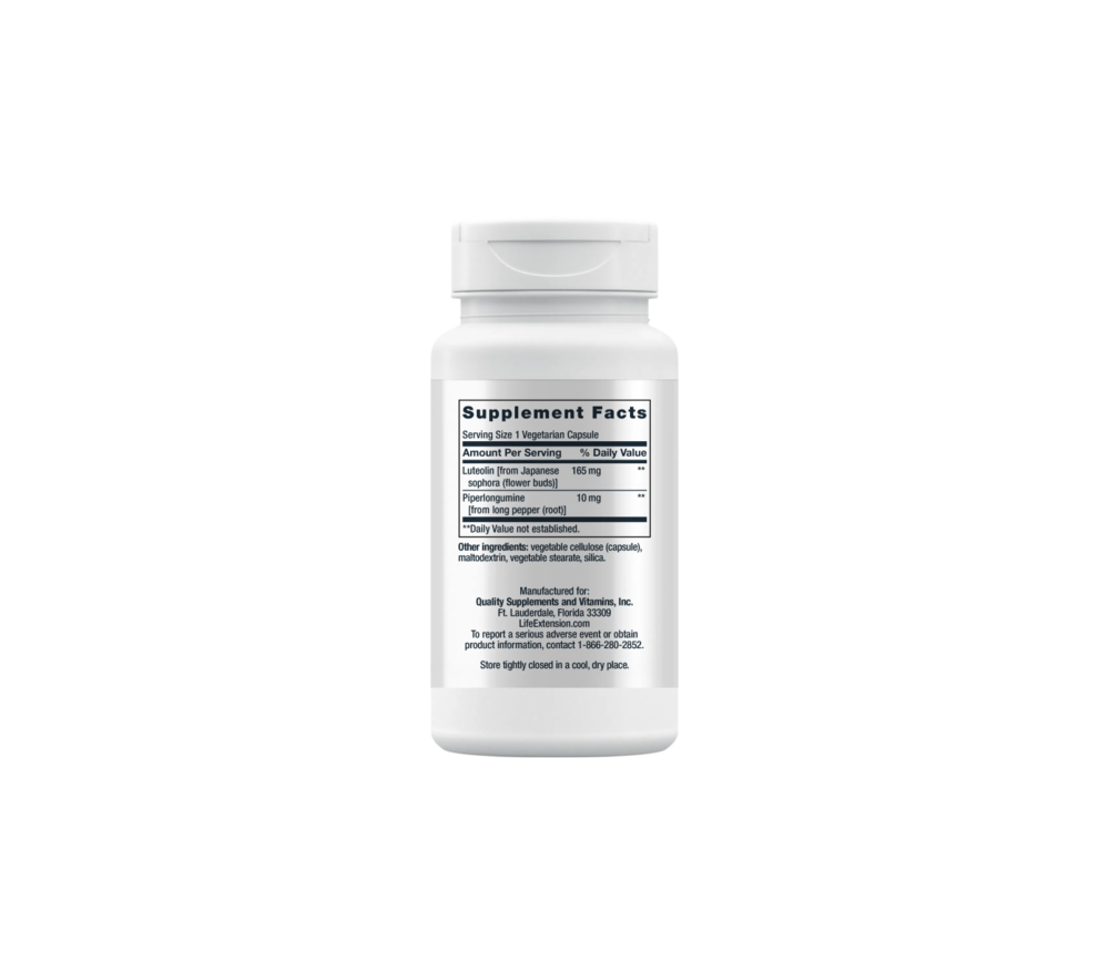 How I saved 40% on Life Extension GEROPROTECT Autophagy Assist by shipping from the US to Singapore