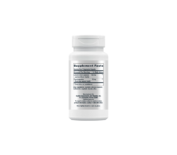 How I saved 40% on Life Extension GEROPROTECT Autophagy Assist by shipping from the US to Singapore