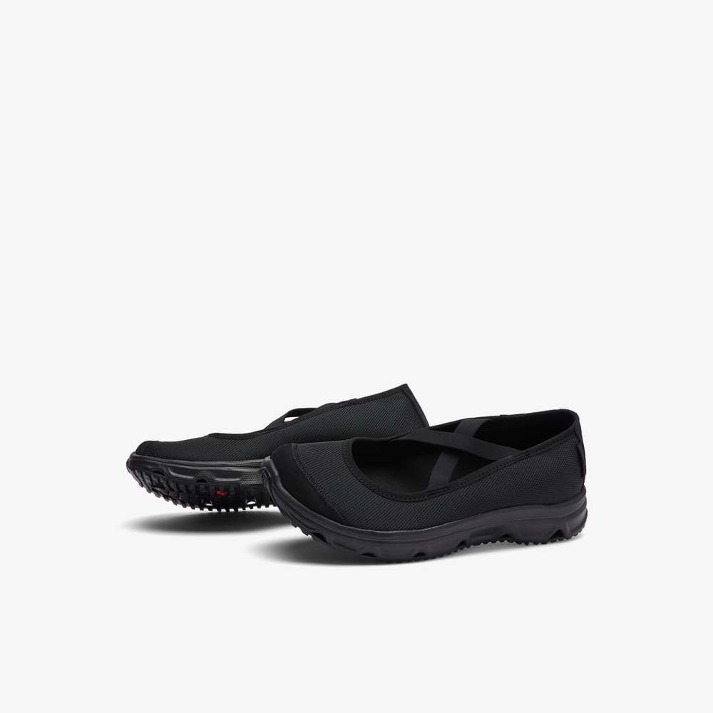 Save 1200 HKD on Sandy Liang Salomon RX Marie-Jeanne by skipping the local markup