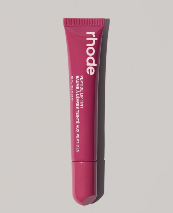 Rhode Peptide Lip Tint (Summer 2026 Jelly Collection)