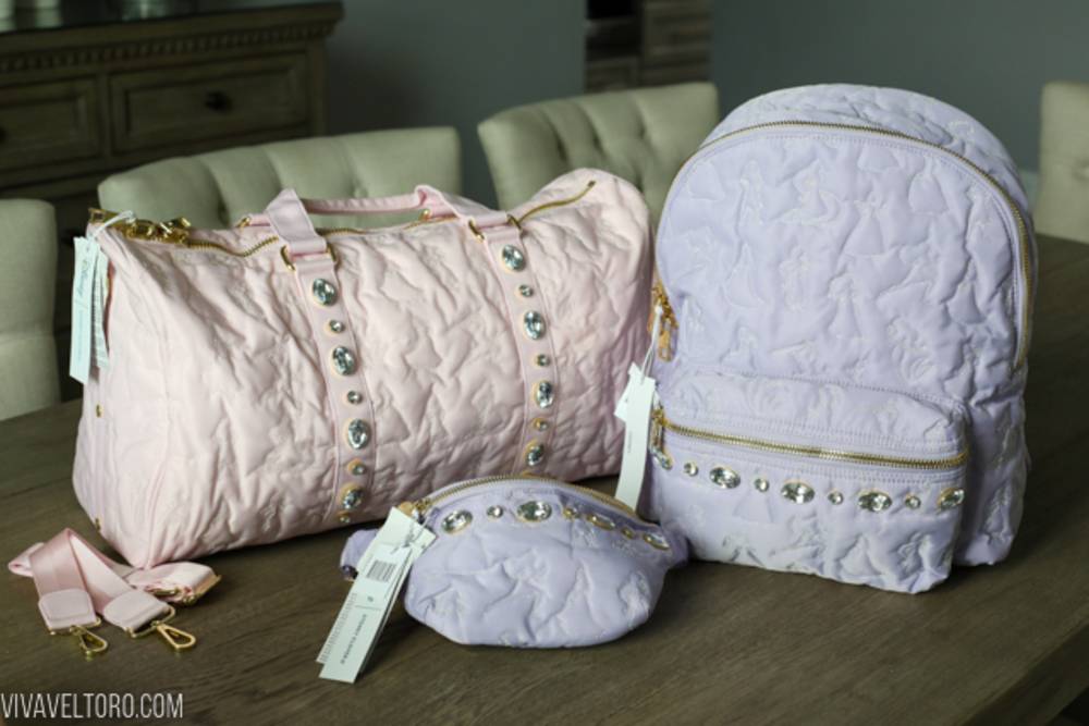 Immediate action needed to acquire Stoney Clover Lane x Disney Princess 2026 items for Germany delivery