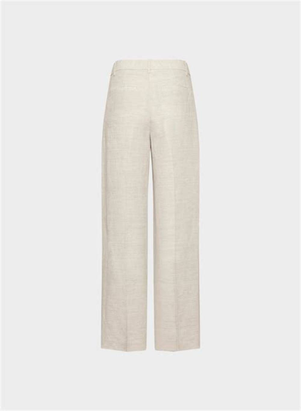 The pant-astic secret I used to get Aritzia