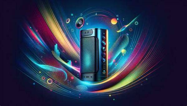 Beats Pill (2026 Revamped Edition)