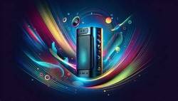 Does getting the 2026 Beats Pill from the US mean swallowing a bitter shipping bill?