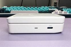 Can you get the Anker MagGo 3-in-1 Qi2 2026 Edition to Singapore faster by shipping from the US?