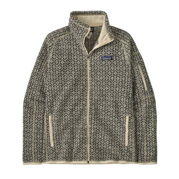 Patagonia 'Common Threads' 2026 Limited Edition Better Sweater