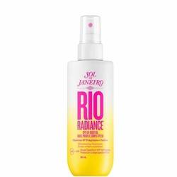 Rio Radiance SPF 50 Sunstick vs Local Sunscreen: Why US imports make sense for Germany
