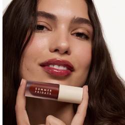 Why pay €42 for Summer Fridays Midnight Berry when the US price saves you exactly €18?