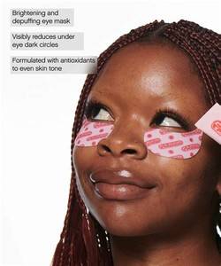 Expedite your Topicals Faded Under Eye Mask order to Netherlands using an elite freight forwarder
