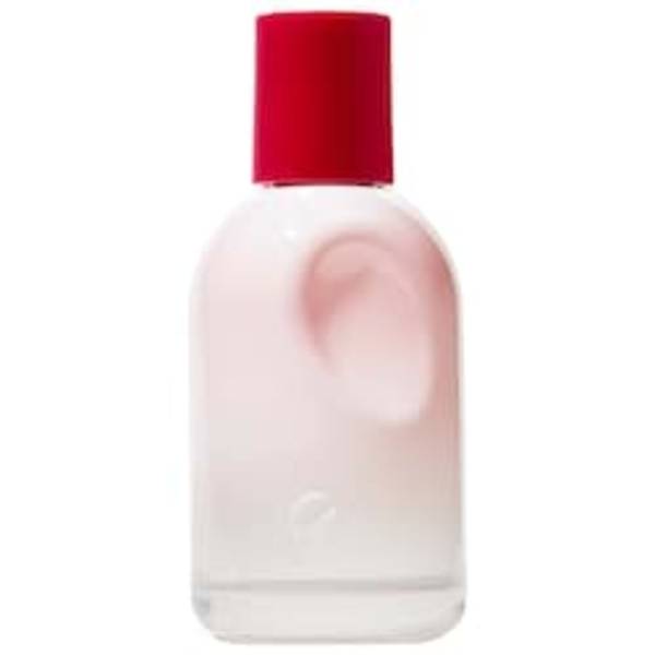 Glossier You 'Summer Solstice' Limited Edition Eau de Parfum