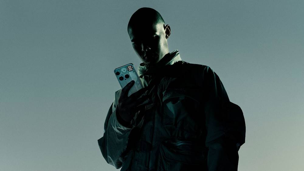 Does the US Unlocked Nothing Phone (3) offer Australians a superior software experience?