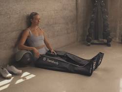 Save $340 on the Therabody RecoveryAir JetBoots Prime 2026 Compact with these essential US procurement insights