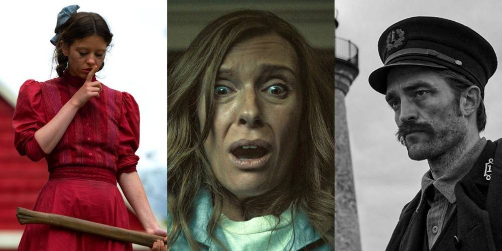 Save $52 on the A24 x Online Ceramics Backrooms drop by avoiding direct shipping to Singapore