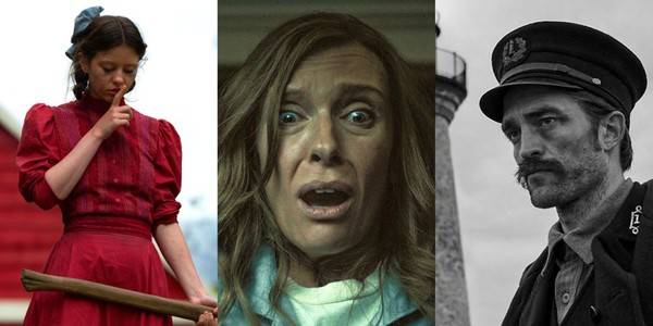 A24 x Online Ceramics 'The Backrooms' Horror Capsule