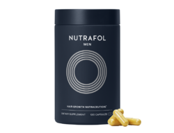 Why are Malaysians sourcing the Nutrafol Hair Growth Supplement Value 3-Pack directly from US warehouses?