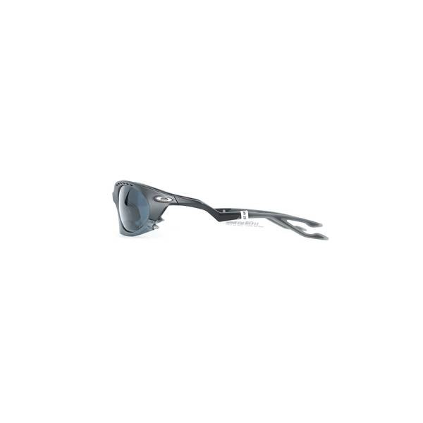 Oakley Plantaris (Matte Black/Prizm Road)
